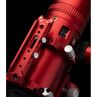 William Optics AP 71/350 RedCat 71 WIFD - apochromatický refraktor, image-4