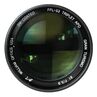 William Optics AP 81/478 Gran Turismo 81 IV - apochromatický refraktor, image-3
