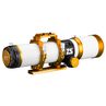 William Optics AP 81/559 ZenithStar 81 WIFD Gold - apochromatický refraktor, image-2