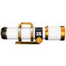 William Optics AP 81/559 ZenithStar 81 WIFD Gold - apochromatický refraktor, image-3