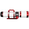 William Optics AP 81/559 ZenithStar 81 WIFD Red - apochromatický refraktor, image-6