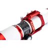 William Optics AP 81/559 ZenithStar 81 WIFD Red - apochromatický refraktor, image-3