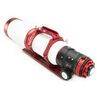 William Optics AP Fluorostar 120/780 Red - apochromatický refraktor, image-8
