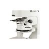 Euromex Inverzný mikroskop DI.1053-PLPHFi, trinokulárny, 100–400x, IOS, LED, image-2