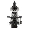 Euromex Mikroskop DX.1158-PLi, trinokulárny, infinity, 10x/25, plan, 40x–1000x, LED 3W, image-5