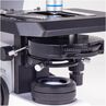 Motic Mikroskop Panthera C2 Phase Package, trinokulárny, infinity, plan achromatický, 40×–400×, halogén/LED, image-4