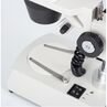 Motic Stereomikroskop ST-30C-2LOO, 20×/40×, image-3