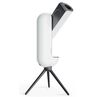 Vaonis AP 50/250 Vespera II SOLAR - smart teleskop, image-2