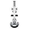 BRESSER JUNIOR Biotar 300x–1200x - biologický mikroskop bez kufríka, image-4