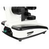 Omegon Mikroskop BioMon, 40×–1000×, LED, image-9