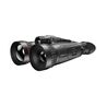 Hikmicro Habrok PRO HX60LS + TenoSight H-940 LASER MAX, image-3