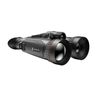 Hikmicro Habrok PRO HX60LS + TenoSight H-940 LASER MAX, image-5