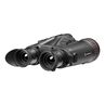 Hikmicro Habrok PRO HX60LS + TenoSight H-940 LASER MAX, image-6
