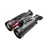 Hikmicro Habrok PRO HX60LS + TenoSight H-940 LASER MAX