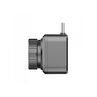 Termovízny modul HIKMICRO EXPLORER E20Plus, image-3