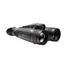 Hikmicro Habrok PRO HQ50LN + TenoSight H-940 LASER MAX, image-5