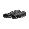 Hikmicro Habrok PRO HQ50LN + TenoSight H-940 LASER MAX, image-6