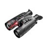 Hikmicro Habrok PRO HQ50LN + TenoSight H-940 LASER MAX