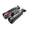 Hikmicro Habrok PRO HX60LN + TenoSight H-940 LASER MAX