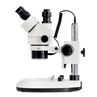 Kern OZL 466 stereoskopický zoom mikroskop, image-2