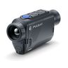 Pulsar Axion XQ19 Compact, Vyberte model: Axion XQ19 Compact%%%384x288, 17 µm • 19 mm • bez LRF