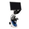 Optika Mikroskop B-190TBPL+, digitálny, 5 MP, USB, 30 fps, 40×–1000×, PLAN, image-2