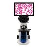 Optika Mikroskop B-190TBPL+, digitálny, 5 MP, USB, 30 fps, 40×–1000×, PLAN, image-6