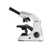 Kern OBE 131 laboratórny mikroskop, image-3