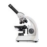 Kern OBT 102 laboratórny mikroskop, image-2