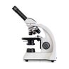 Kern OBT 105 laboratórny mikroskop, image-2