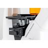 Kern OCM 167 inverzný mikroskop, image-3