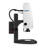 Kern OIV 656 video mikroskop, image-3