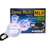 Multilupa Levenhuk Zeno Multi ML9, image-8