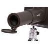 Levenhuk Blaze D500 digitálny spektiv, image-7