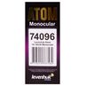 Monokulárny ďalekohľad Levenhuk Atom 10–30x30, image-13