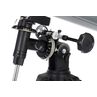 Teleskop Levenhuk Blitz 76 Plus, image-6
