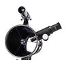 Teleskop Levenhuk Blitz 114s Plus, image-5