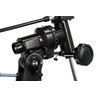 Teleskop Levenhuk Blitz 114s Plus, image-6
