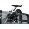 Teleskop Levenhuk Blitz 114s Plus, image-7