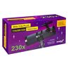 Teleskop Levenhuk Blitz 114s Plus, image-11