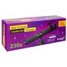 Teleskop Levenhuk Blitz 114 Plus, image-11
