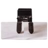 Okuliarová lupa Levenhuk Zeno Vizor G0, image-5