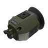 Nvectech okulár pre DEFENDER, image-4