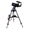 Teleskop Levenhuk SkyMatic 105 GT MAK, image-4