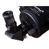 Teleskop Levenhuk SkyMatic 105 GT MAK, image-9