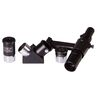 Teleskop Levenhuk SkyMatic 105 GT MAK, image-10