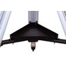 Teleskop Levenhuk Skyline PLUS 130S, image-11