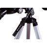 Teleskop Levenhuk Skyline Travel 80, image-12