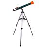 Teleskop Levenhuk LabZZ T3, image-2