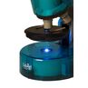 Levenhuk LabZZ M101 mikroskop, image-7